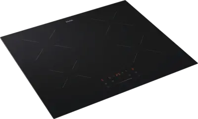 KIS159ZT