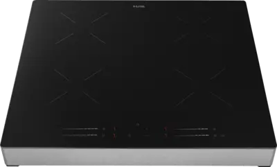 Etna KIV364RVS