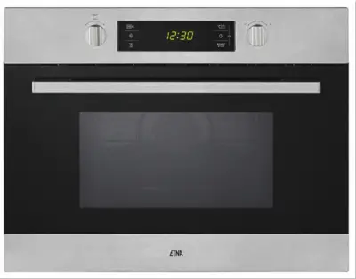 Etna CM244RVS