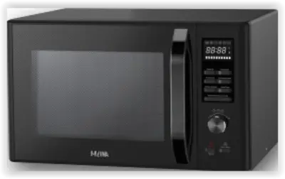 Etna CMV328ZT