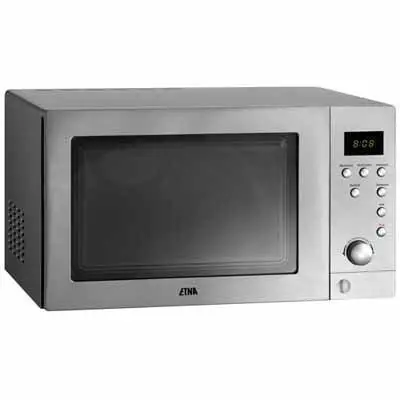 Etna ECM243