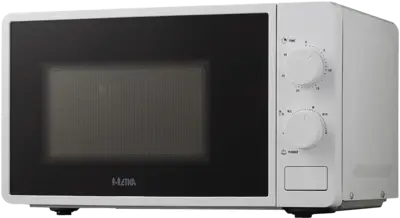 Etna SMV220WIT