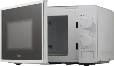SMV220WIT