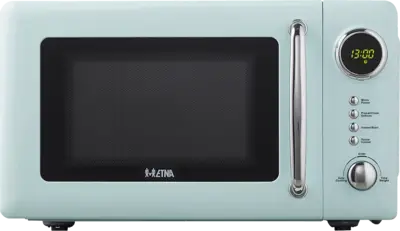Etna SMV620TUR