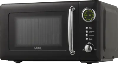 Etna SMV620ZWA