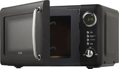 SMV620ZWA