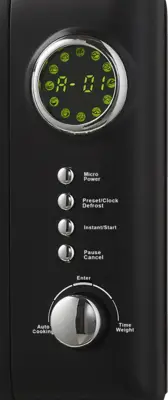 SMV620ZWA