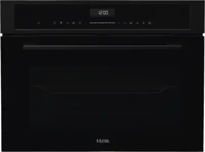 Etna CM250MZ