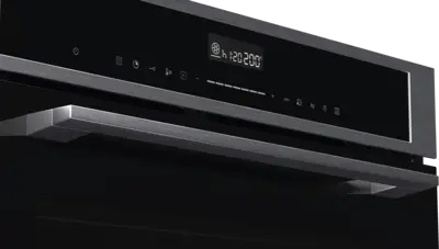 CM250RVS