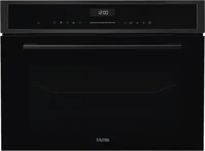 Etna CM250TI