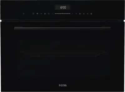 Etna CM250ZT