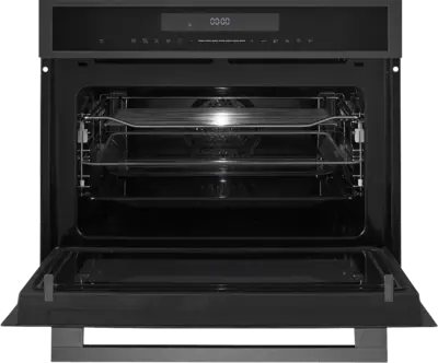 Etna CM650Ti