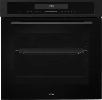 Etna MO670MZ