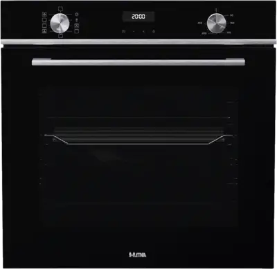 Etna OM272ZT