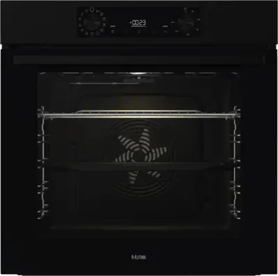 Etna OM316MZ