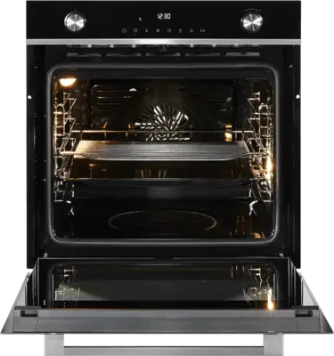 Etna OM470RVS