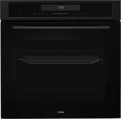 Etna OM670MZ