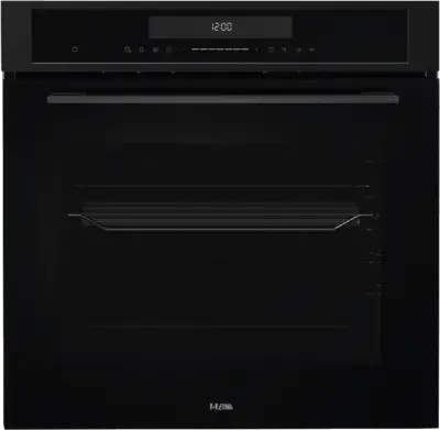 Etna OP670MZ