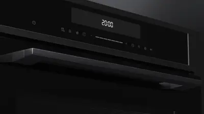 OP670MZ