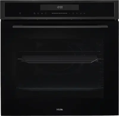 Etna OP670Ti