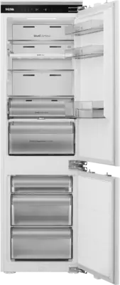 KCD4178ENF