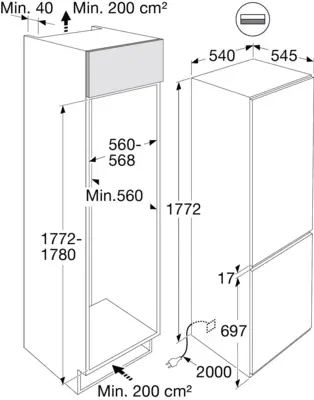 KCD9178CNF
