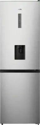 Etna KCV286WRVS