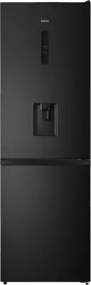 Etna KCV286WZWA