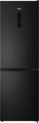 Etna KCV385NZWA