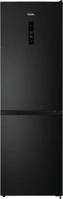 Etna KCV520NZWA