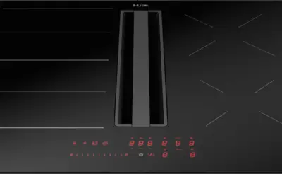Etna AKI671ZT