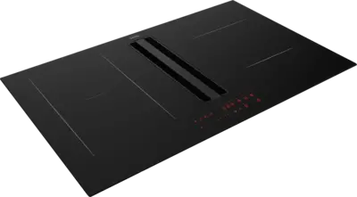 AKI680ZT