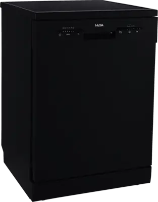 Etna VWV144ZWA