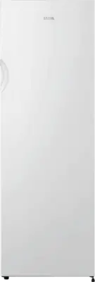 VV6169NWIT
