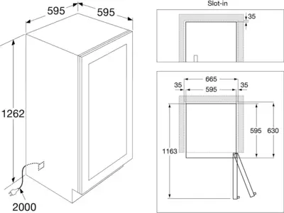 WKV584