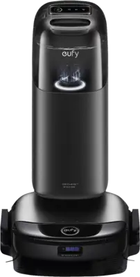 Eufy obot Vacuum Omni S1 Pro