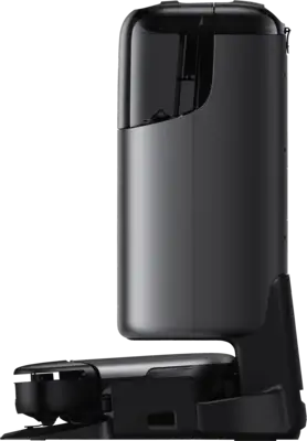obot Vacuum Omni S1 Pro