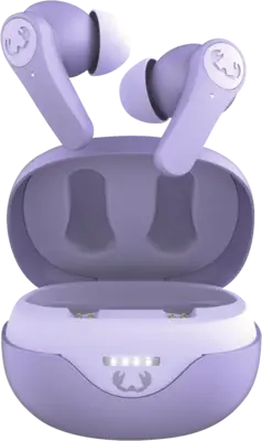 221569 TWINS RISE TWS ANC