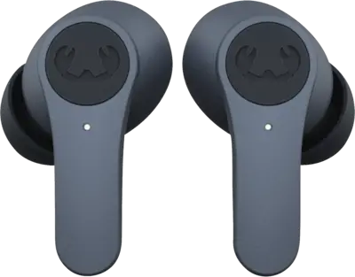 221571 TWINS RISE TWS ANC