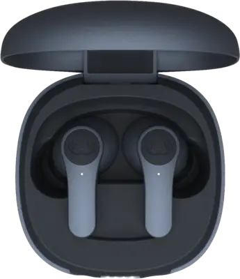 221571 TWINS RISE TWS ANC