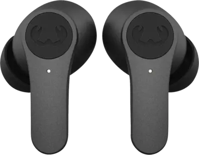 221572 TWINS RISE TWS ANC