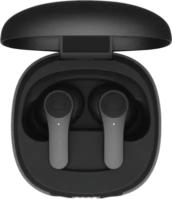 221572 TWINS RISE TWS ANC