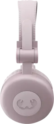 221578 CODE CORE ON-EAR