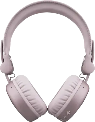 221578 CODE CORE ON-EAR