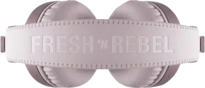 221578 CODE CORE ON-EAR