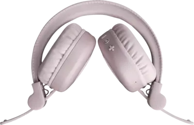 221578 CODE CORE ON-EAR