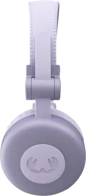 221579 CODE CORE ON-EAR