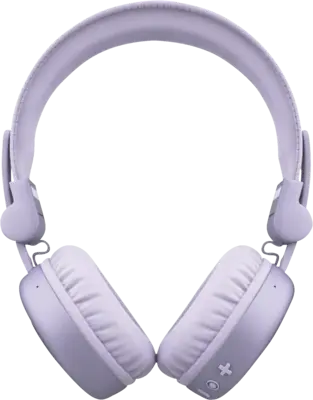 221579 CODE CORE ON-EAR