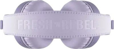 221579 CODE CORE ON-EAR