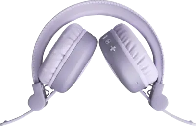 221579 CODE CORE ON-EAR